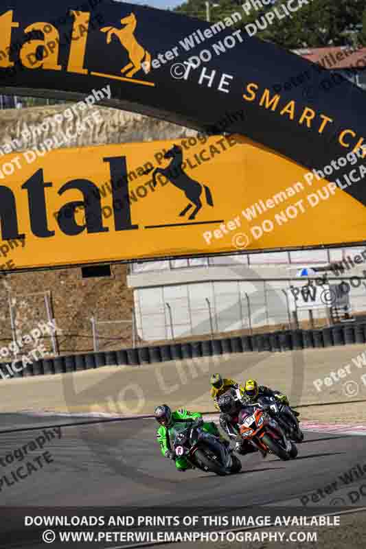 Laguna Seca;event digital images;motorbikes;no limits;peter wileman photography;trackday;trackday digital images